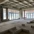 306.43 m² Office for sale in Nuevo Leon, Monterrey, Nuevo Leon