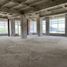 336.20 m2 Office for rent in Nuevo Leon, Monterrey, Nuevo Leon