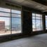 336.20 m2 Office for rent in Nuevo Leon, Monterrey, Nuevo Leon
