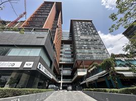 189.58 m2 Office for rent in Jalisco, Guadalajara, Jalisco