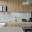 2 Habitación Apartamento en venta en Naucalpan De Juarez, México, Naucalpan De Juarez