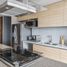 3 Habitación Apartamento en venta en Naucalpan De Juarez, México, Naucalpan De Juarez