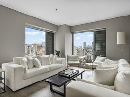 3 Habitación Apartamento en venta en Naucalpan De Juarez, México, Naucalpan De Juarez