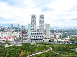3 Habitación Apartamento en venta en Naucalpan De Juarez, México, Naucalpan De Juarez