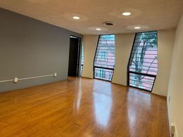 52.76 m2 Office for rent in Azcapotzalco, Mexico City, Azcapotzalco