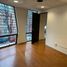 52.76 m2 Office for rent in Azcapotzalco, Mexico City, Azcapotzalco