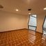 52.76 m2 Office for rent in Azcapotzalco, Mexico City, Azcapotzalco