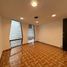 52.76 m2 Office for rent in Azcapotzalco, Mexico City, Azcapotzalco