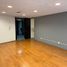 52.76 m2 Office for rent in Azcapotzalco, Mexico City, Azcapotzalco