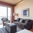 Condominium 1 chambre à louer à Azcapotzalco, Mexico City, Azcapotzalco, Mexico City