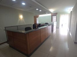 410 m² Office for rent in Naucalpan De Juarez, Mexico, Naucalpan De Juarez