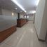 410 m² Office for rent in Naucalpan De Juarez, Mexico, Naucalpan De Juarez