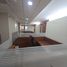 410 m² Office for rent in Naucalpan De Juarez, Mexico, Naucalpan De Juarez