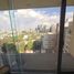 410 m² Office for rent in Naucalpan De Juarez, Mexico, Naucalpan De Juarez
