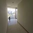 410 m² Office for rent in Naucalpan De Juarez, Mexico, Naucalpan De Juarez