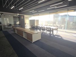 357 m² Office for rent in Naucalpan De Juarez, Mexico, Naucalpan De Juarez