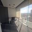 357 m² Office for rent in Naucalpan De Juarez, Mexico, Naucalpan De Juarez