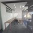 357 m² Office for rent in Naucalpan De Juarez, Mexico, Naucalpan De Juarez
