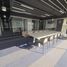 357 m² Office for rent in Naucalpan De Juarez, Mexico, Naucalpan De Juarez