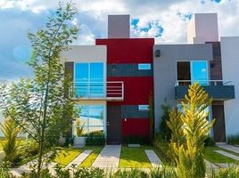 3 Schlafzimmer Villa zu verkaufen in Temoaya, Mexico, Temoaya