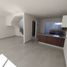 Maison 3 chambre à vendre à Almoloya De Juarez, Mexico, Almoloya De Juarez