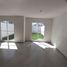 Maison 3 chambre à vendre à Almoloya De Juarez, Mexico, Almoloya De Juarez