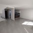 Maison 3 chambre à vendre à Almoloya De Juarez, Mexico, Almoloya De Juarez