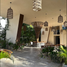 Studio Wohnung zu verkaufen in Cozumel, Quintana Roo, Cozumel