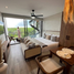 Studio Wohnung zu verkaufen in Cozumel, Quintana Roo, Cozumel
