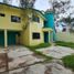 在Campeche出租的4 卧室 屋, Carmen, Campeche