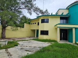 在Campeche出租的4 卧室 屋, Carmen, Campeche