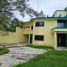 4 Schlafzimmer Haus zu vermieten in Carmen, Campeche, Carmen, Campeche