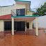 在Campeche出租的4 卧室 屋, Carmen, Campeche