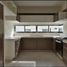 2 Bedroom House for rent in Carmen, Campeche, Carmen