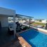1 Bedroom Apartment for rent in Carmen, Campeche, Carmen