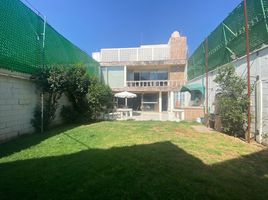3 Habitación Casa en venta en Benito Juarez, Ciudad de México, Benito Juarez