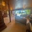 3 Habitación Casa en venta en Benito Juarez, Ciudad de México, Benito Juarez