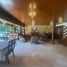 3 Habitación Casa en venta en Benito Juarez, Ciudad de México, Benito Juarez
