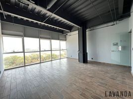 35 m² Office for rent in Queretaro, Queretaro, Queretaro