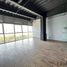 35 m² Office for rent in Queretaro, Queretaro, Queretaro