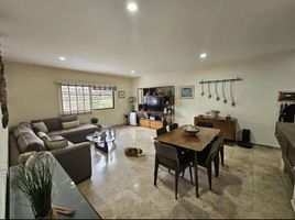 2 Schlafzimmer Wohnung zu verkaufen in Miguel Hidalgo, Mexico City, Miguel Hidalgo
