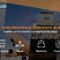  Land for sale in Seye, Yucatan, Seye