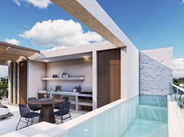 2 Schlafzimmer Haus zu verkaufen in Progreso, Yucatan, Progreso