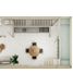 2 Schlafzimmer Haus zu verkaufen in Progreso, Yucatan, Progreso