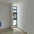 Maison 3 chambre à vendre à Conkal, Yucatan, Conkal