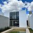 Maison 3 chambre à vendre à Conkal, Yucatan, Conkal