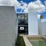 Maison 3 chambre à vendre à Conkal, Yucatan, Conkal