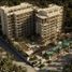 2 Habitación Departamento en venta en Chicxulub Pueblo, Yucatán, Chicxulub Pueblo