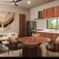 1 Schlafzimmer Appartement zu verkaufen in Conkal, Yucatan, Conkal