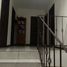 5 Schlafzimmer Haus zu verkaufen in Zapopan, Jalisco, Zapopan